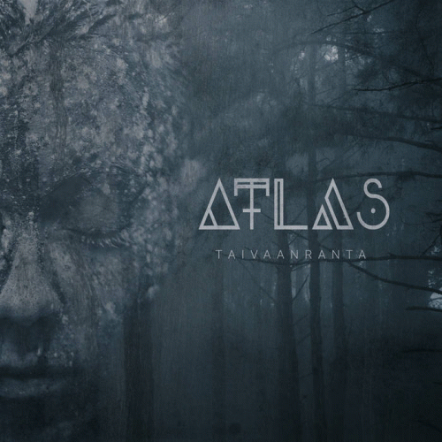 Atlas (FIN) : Taivaanranta